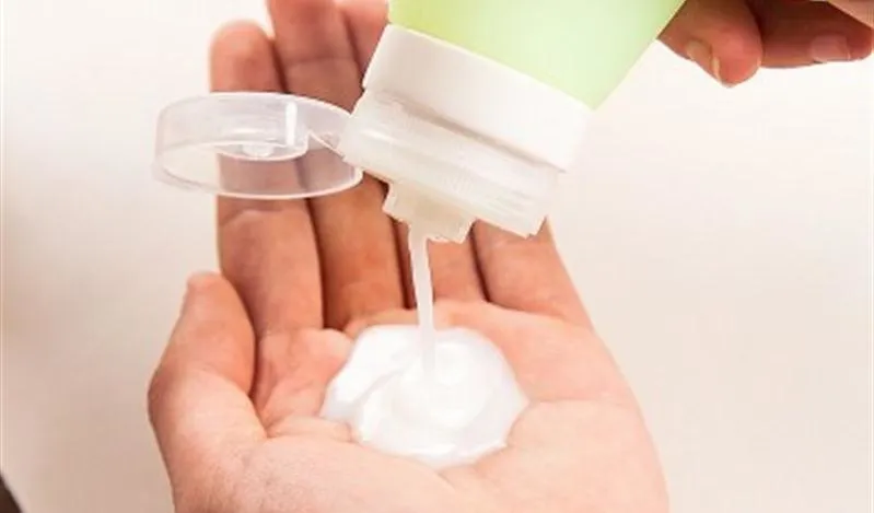 Multi-Industry Applications of Hydroxypropyl Starch Phosphate: From Food to Cosmetics and Medicine