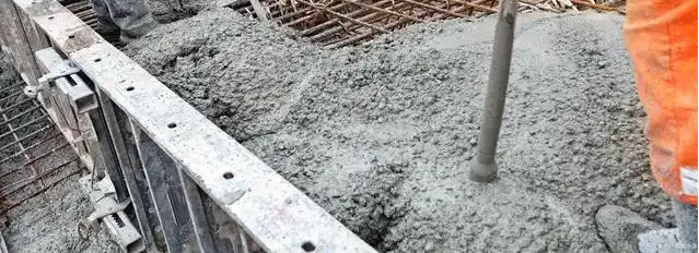 Enhancing Cement Performance with Water Reducing Admixtures