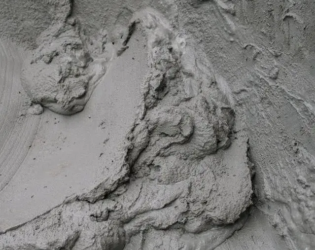 Polyvinyl Alcohol: The Backbone of Construction Adhesion and Durability