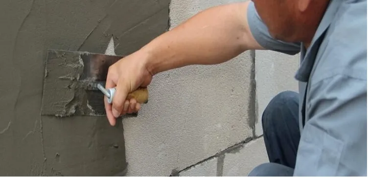 The Many Faces of Cellulose: A Versatile Ingredient Across Industries