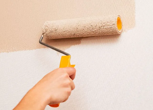 Exploring the Versatile Applications of Polyvinyl Alcohol and Polypropylene Fiber