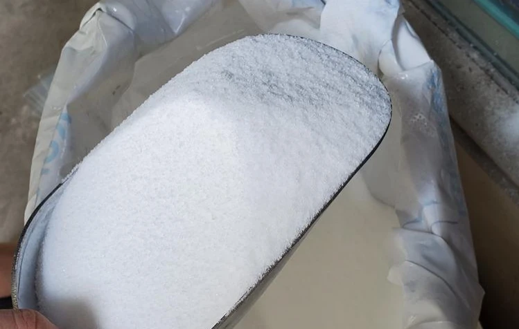 Exploring Polyvinyl Alcohol and Polyvinyl Acetate: Applications in Packaging and Construction