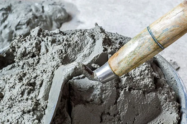 Redispersible Latex Powder: The Backbone of Modern Dry-Mix Mortar Formulations