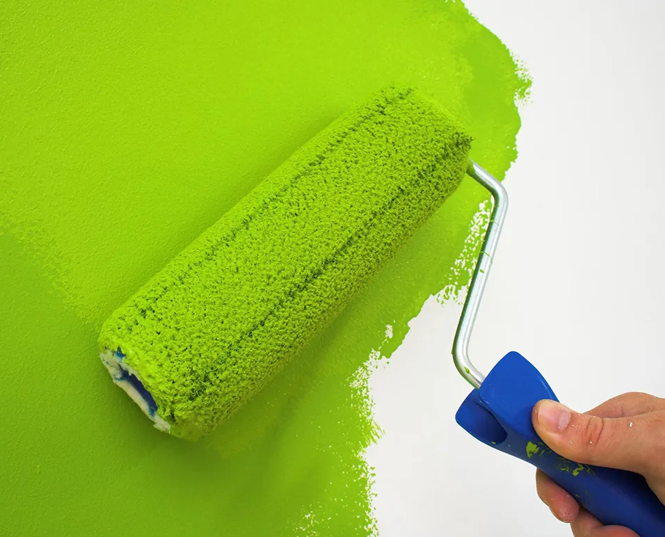 Hydroxymethyl Ethyl Cellulose: A Versatile Additive for Industrial Applications