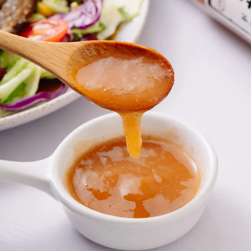 Exploring the Versatility of Hydroxypropyl Starches in Food and Industry