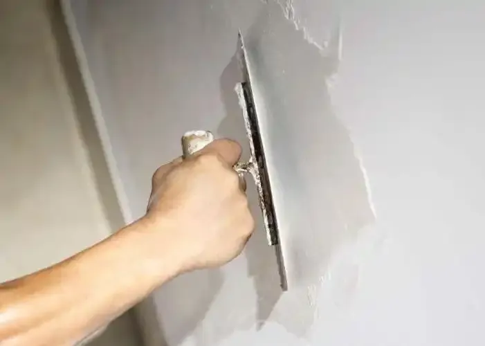 Enhancing Performance and Safety with Modern Gypsum Retarders and Fire Retardants Enhancing Performance and Safety with Modern Gypsum Retarders and Fire Retardants