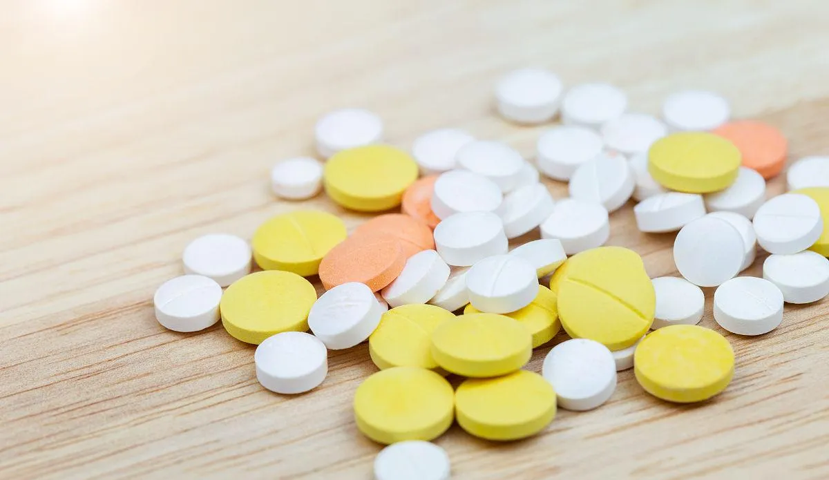 The Growing Importance of Cellulose in Modern Industries