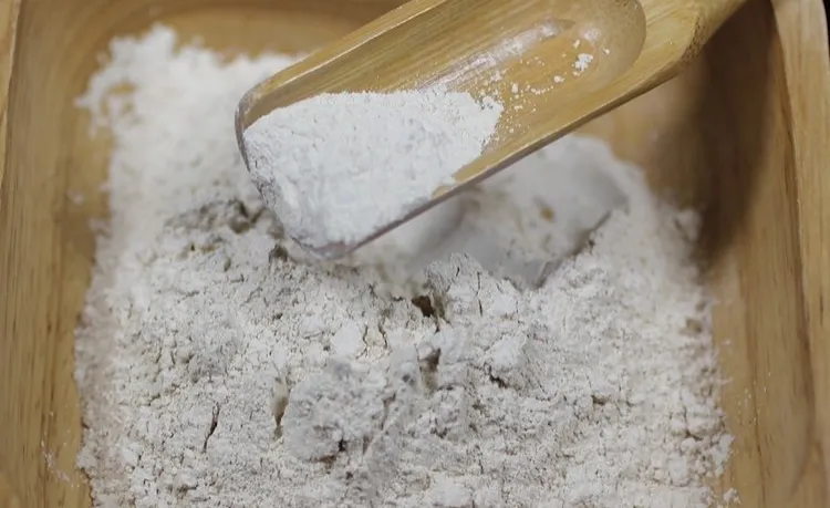 Enhance Your Concrete with PCE Solutions from TANG ZHI TECHNOLOGY(HEBEI) CO., LTD.