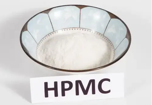HPMC in Improving Gypsum Board Strength: A Game-Changer in Construction