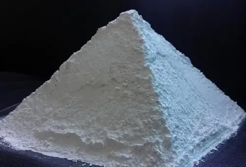 Exploring Water Reducing Admixtures: Types, Benefits, And Market Trends