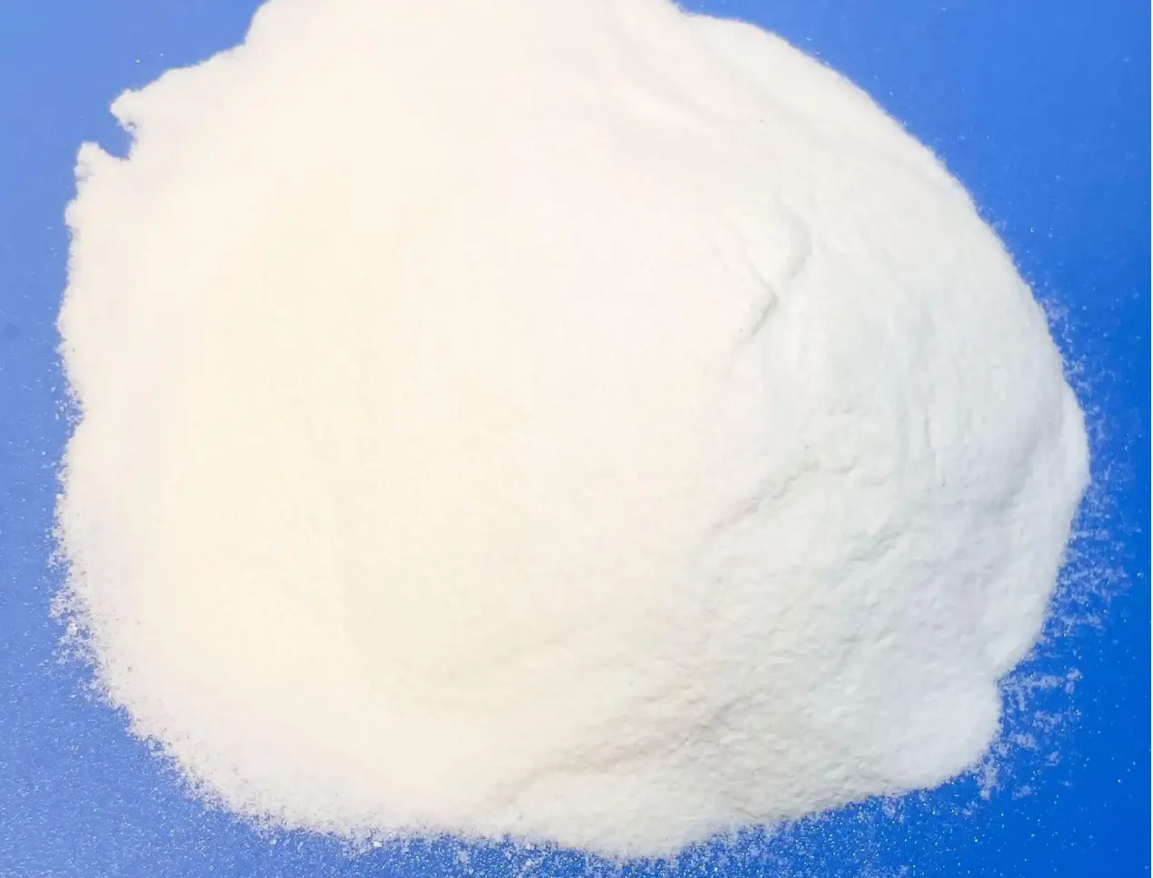 Types of Water-Reducing Admixtures in Concrete: Understanding Modern Cement Water Reducer Technology