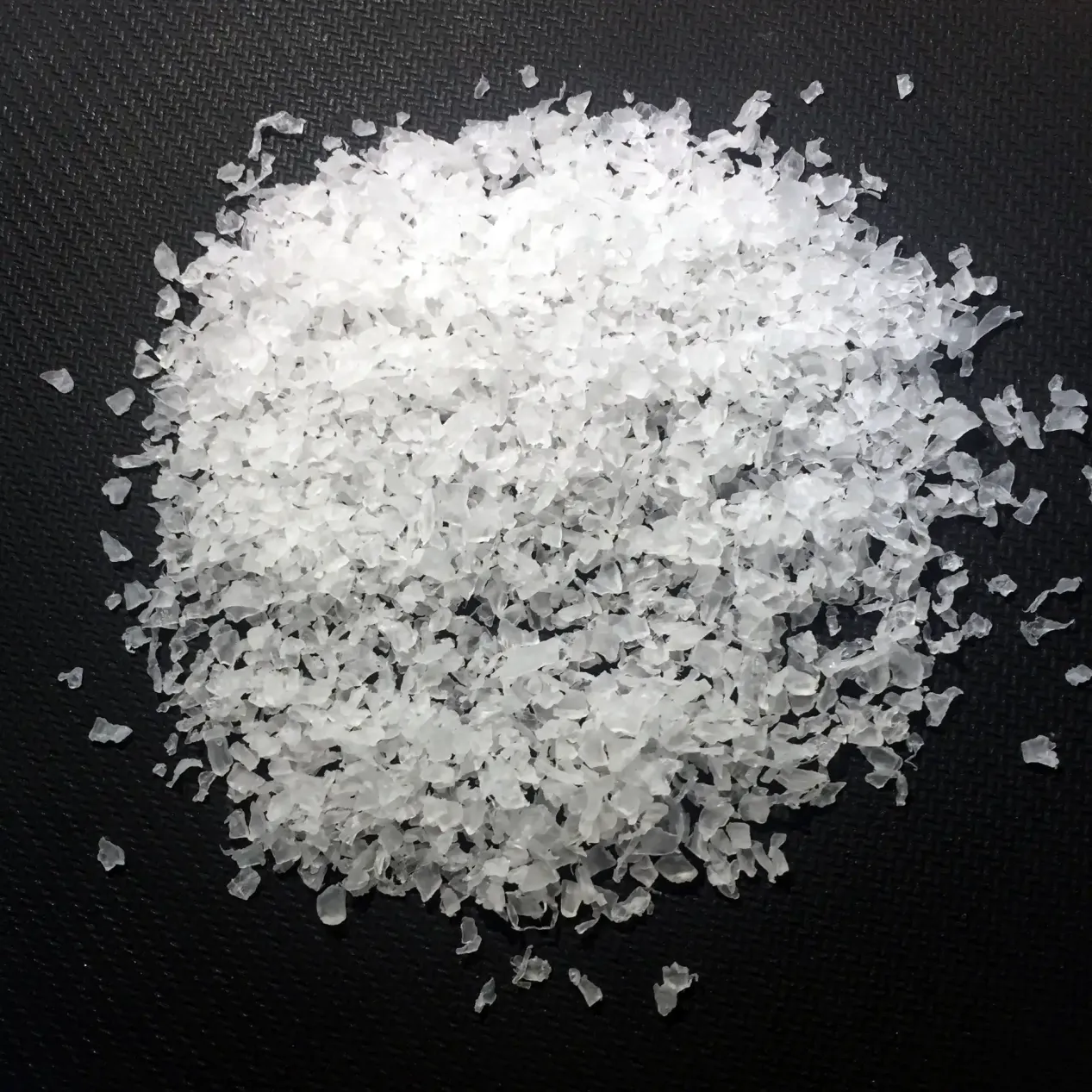 The Versatility of Polyvinyl Alcohol in Construction and Packaging