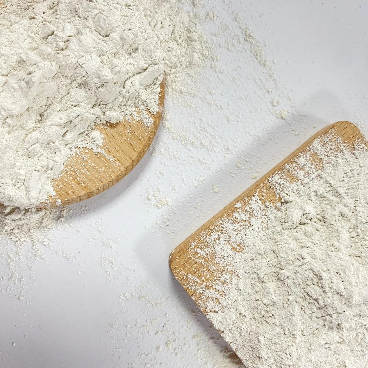 carboxymethyl cellulose manufacturers