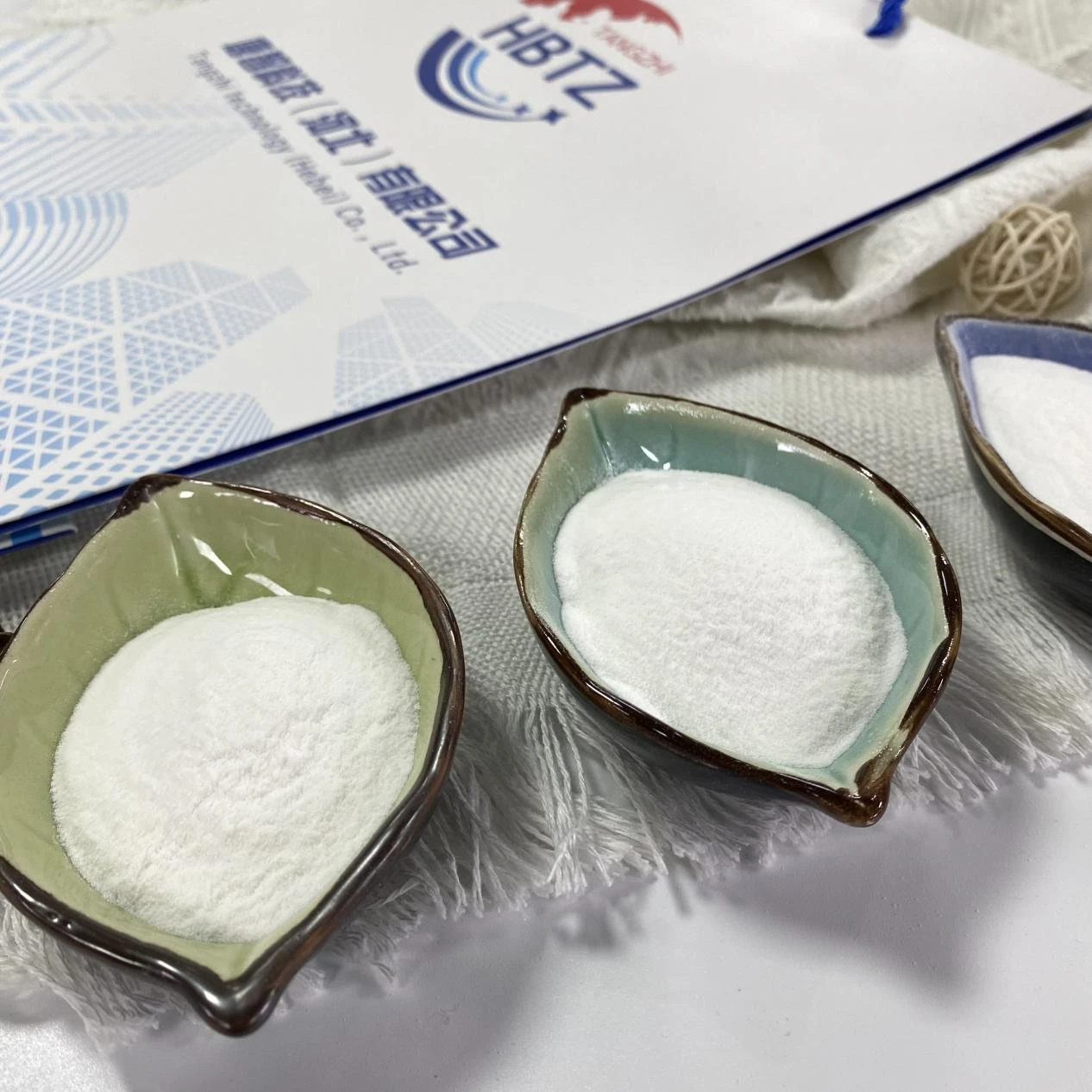 microcrystalline cellulose what is it