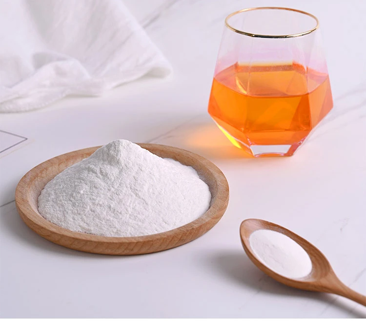 starch versus cellulose