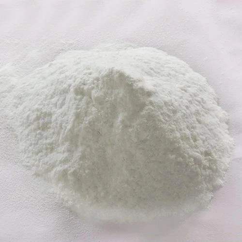 Hydroxyethylmethylcellulose (MHEC)