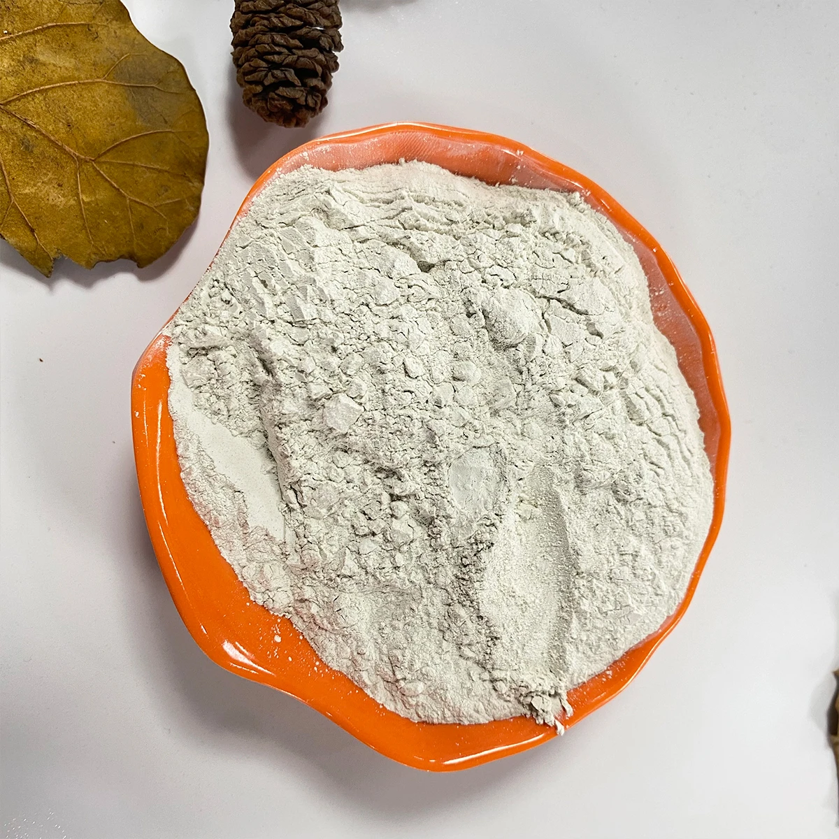 The Importance of Retarders in Gypsum Products for Enhanced Workability