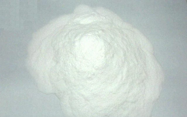 Hydroxypropyl Methyl Cellulose(HPMC) Hydroxypropyl Methyl Cellulose(HPMC)