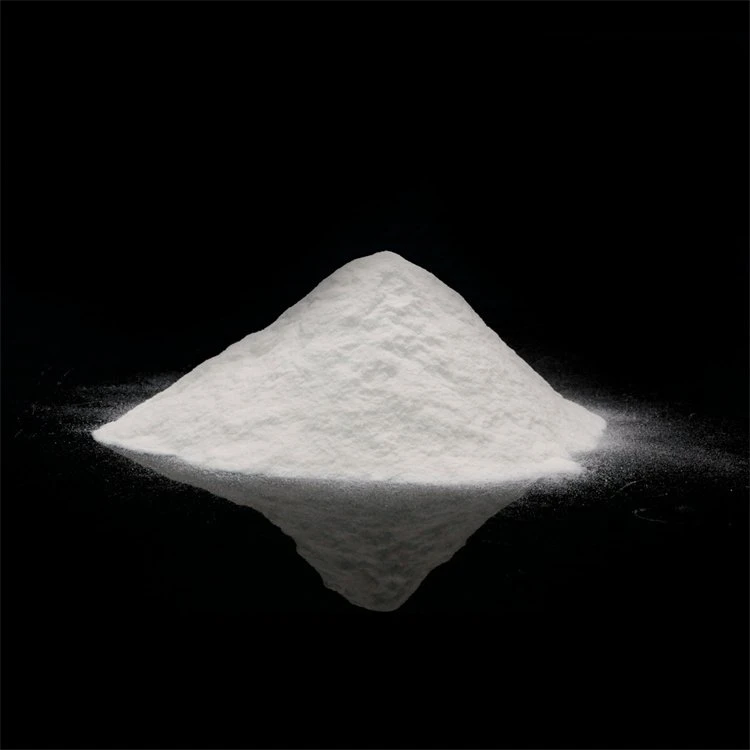 The Growing Importance of Redispersible Polymer Powder in Modern Construction
