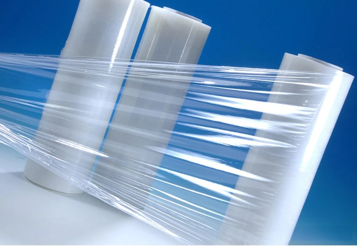 Hydroxyethyl Cellulose (HEC)