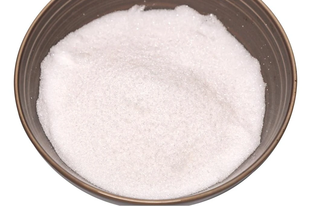 hydroxymethyl ethyl cellulose