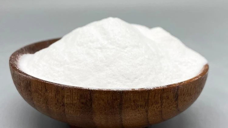 11Exploring the Versatility of Hydroxyethylcellulose in Modern Formulations