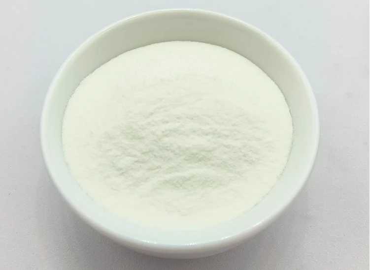 Exploring Redispersible Polymer Powders: Types, Applications, And Price Insights
