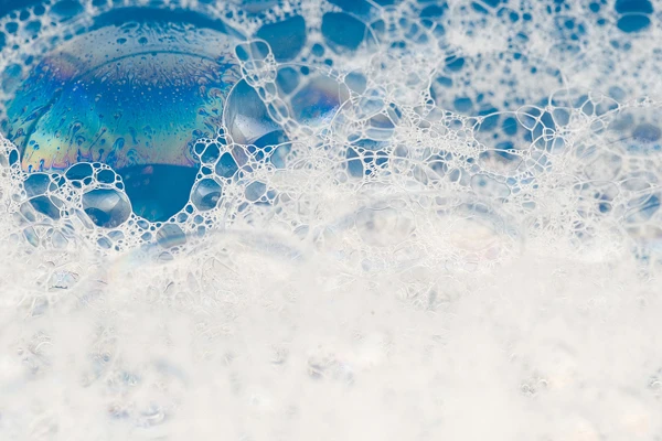 Effective Foam Control: Exploring Antifoaming and Defoaming Agents