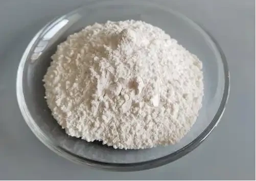 The Significance of Gypsum Retarders in Construction