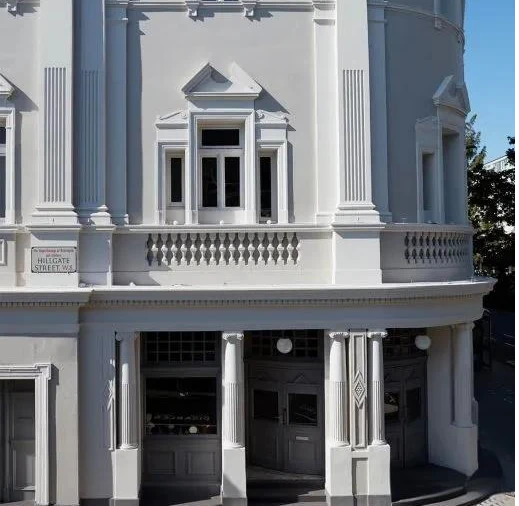 Rising Demand for Gypsum Retarders in the Construction Industry