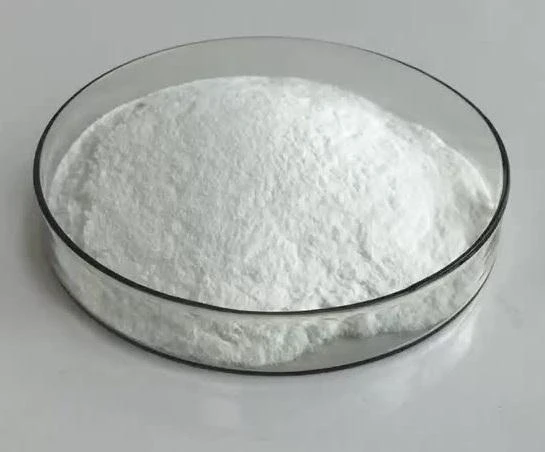 Hydroxyethylcellulose Preis pro kg