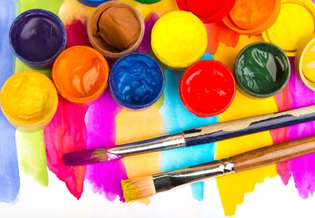 where does cellulose come from