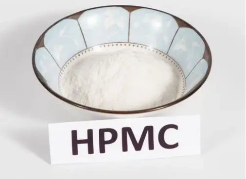 The Versatility of Carboxymethylcellulose in Industry