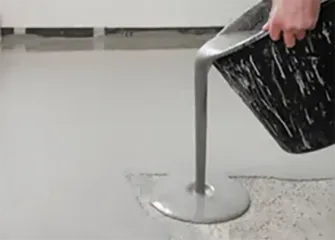 Карбоксиметилцеллюлоза натрия