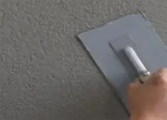 Sodium Carboxy Methyl Cellulose（CMC）