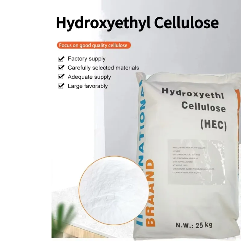 Comparison of Retained MGD Levels and HPMC Performance in Pharmaceutical Applications