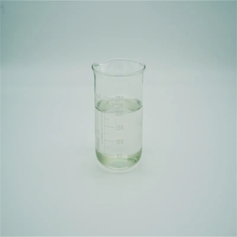 High Performance Concrete Water Reducer - Polycarboxylate Ether Supplier