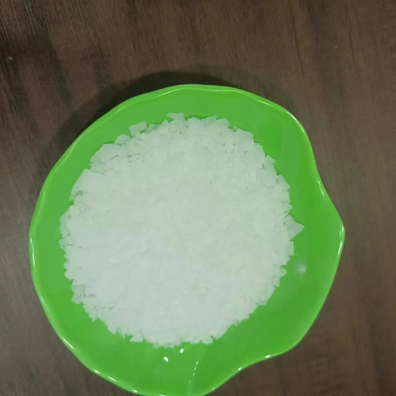 hydrocover cellulose