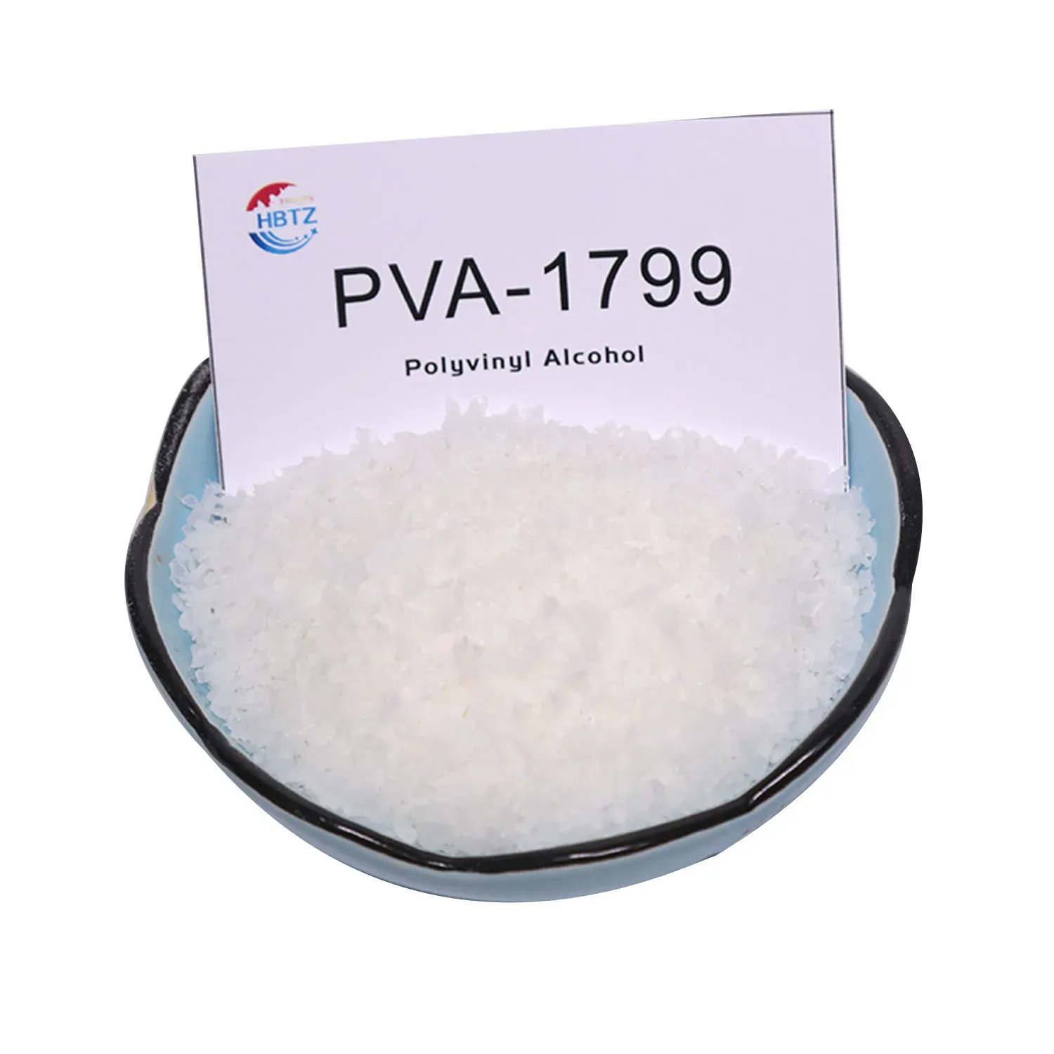 hydroxypropyl cellulose manufacturers