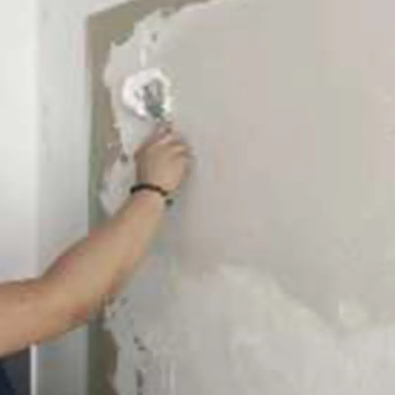 Hydroxypropyl Methyl Cellulose（HPMC）