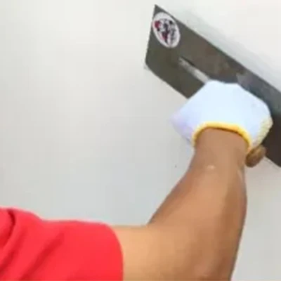 Низкая замена оксипропилцеллюлозы