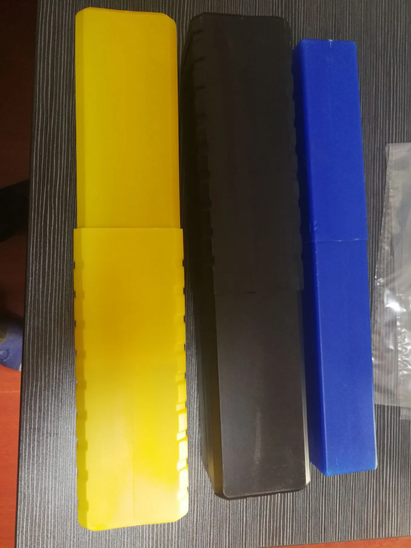 china hpmc factory