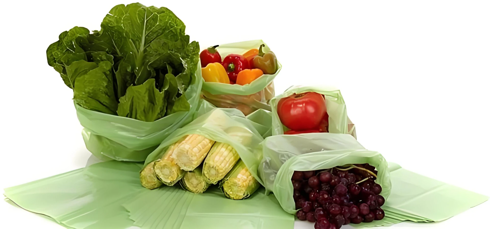 cellulose soluble in water cellulose soluble in water