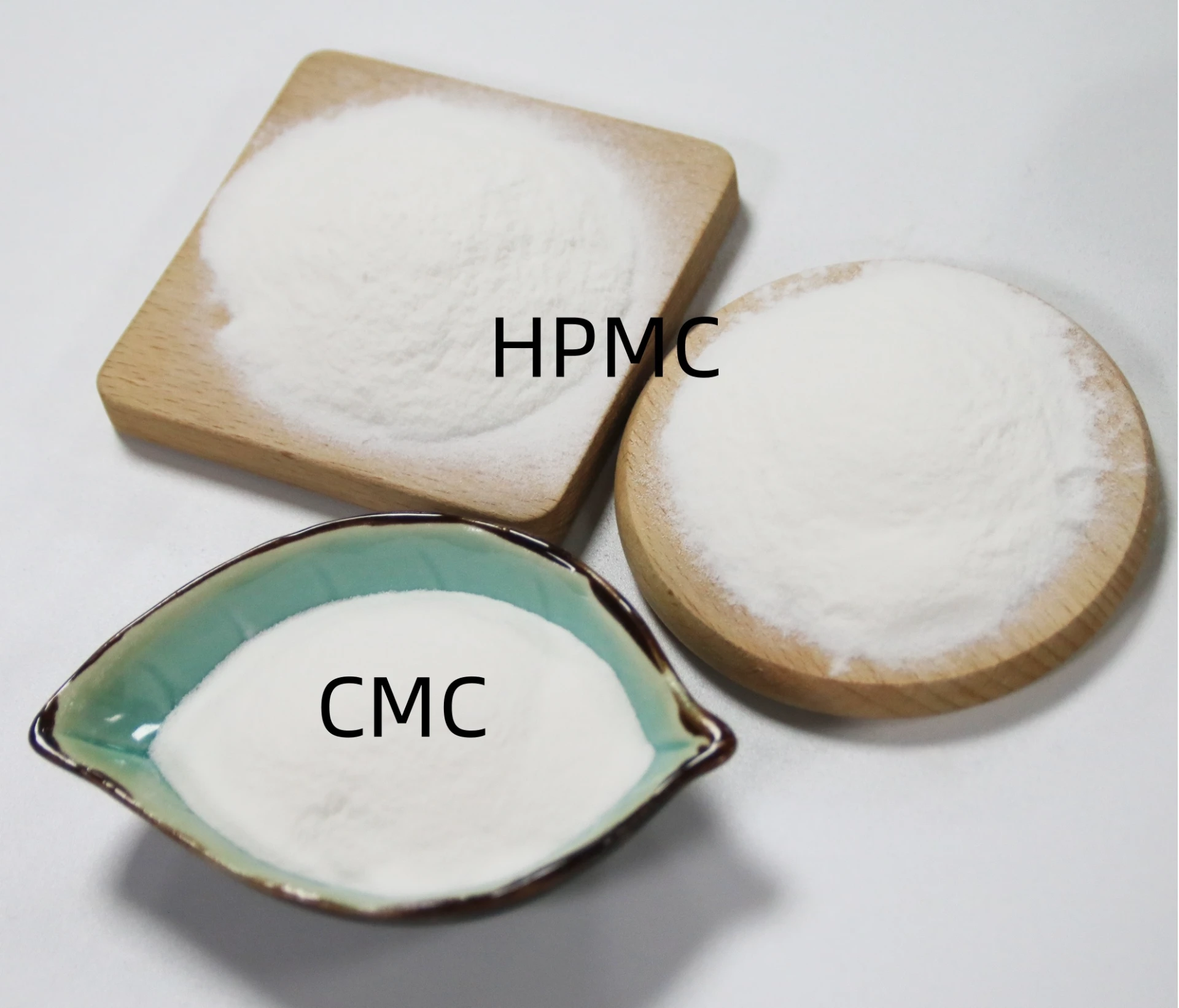 سعر السيلولوز كاربوكسي ميثيل الصوديوم