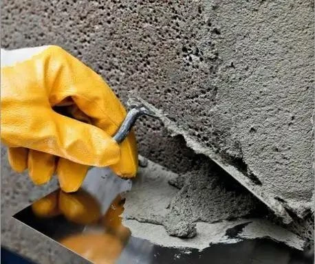 Optimizing Gypsum Retarder Dosage for Plaster and Mortar Mixes