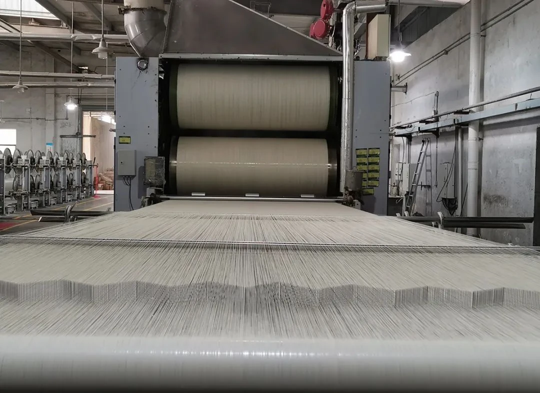 polyvinyl acetate price