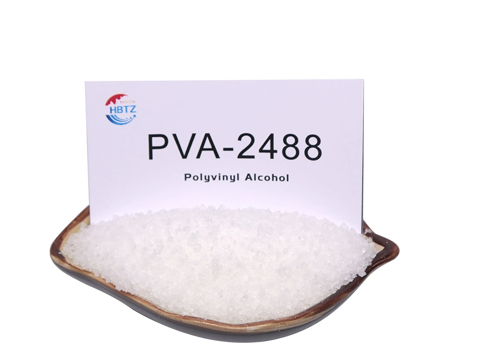 hydroxypropyl starch phosphate hair