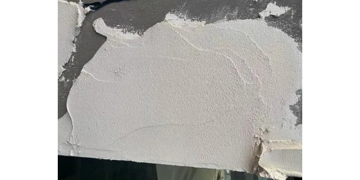 hydroxypropyl cellulose uses in tablets