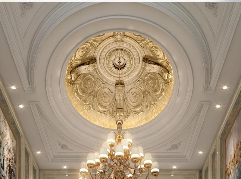 hydroxymethyl ethyl cellulose