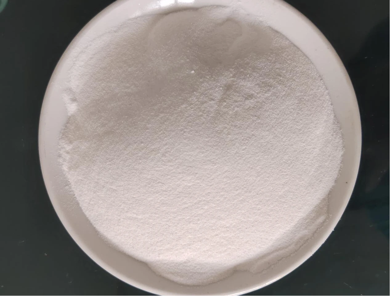 Understanding Redispersible Polymer Powders: Key Benefits and Considerations